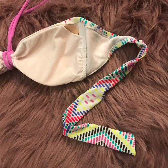 💥Bikini Blowout 💥 🆕 American Eagle Bikini 💥 - Picture 6 of 7